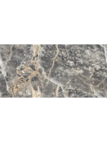 Керамогранит CULTO MAJESTIC GREY 60*120, упаковка 2,16 м2