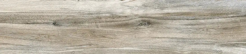 Керамогранит ALMA Ceramica GFA92WTD40R Westwood 90x20 бежевый глазурованный матовый под дерево