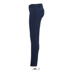 SOL'S JULES WOMEN