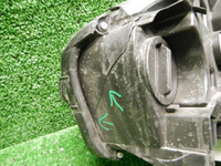 DSCN6137.JPG