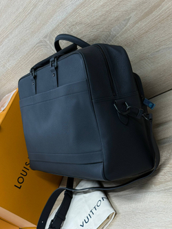 Портфель Louis Vuitton