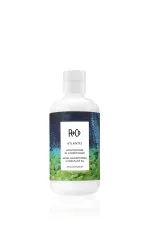 R+Co ATLANTIS Moisturizing B5 Conditioner - Увлажняющий кондиционер «АТЛАНТИДА» с витамином B5