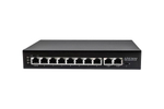 Коммутатор NST PoE NS-SW-8F2F-P_A