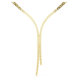 MATRIX:TN Y WHITE/GOS