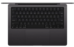 MacBook Pro 14 (M5 Pro 15-Core, GPU 16-Core, 24GB, 1TB)