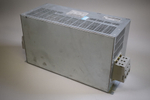 SIEMENS 6SL3000-0BE28-0AA0