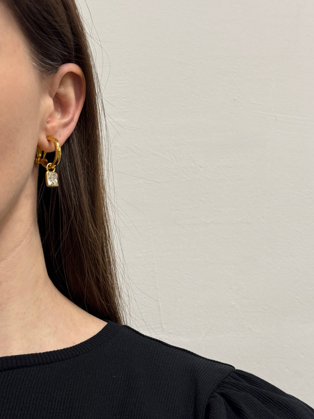Комплект Sonia Rykiel