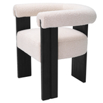 Стул Dining Chair Percy арт.116095