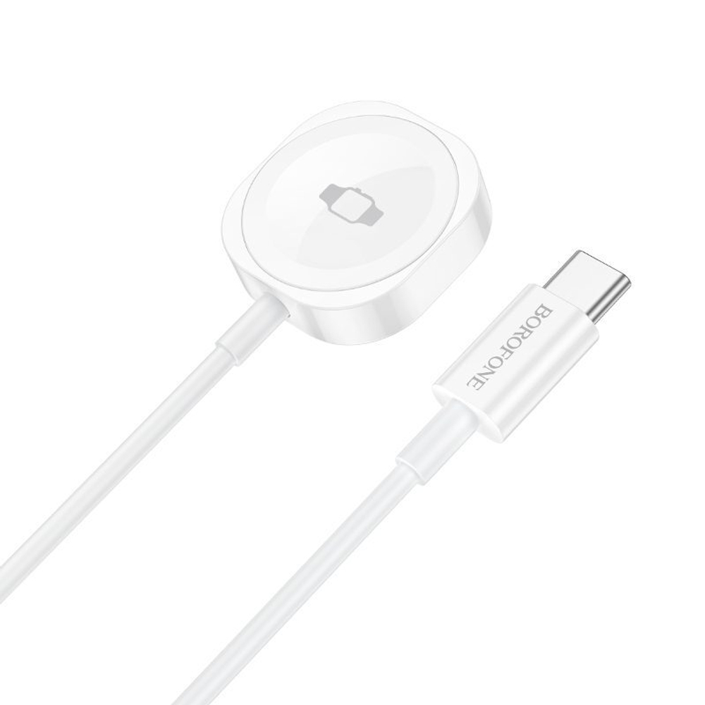 Зарядное устройство для смарт-часов Borofone BQ35