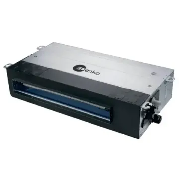 Канальный кондиционер Denko DN-KN 18 CH