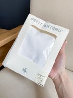Боди Petit Bateau