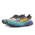 Кроссовки мужские Hoka Speedgoat 6