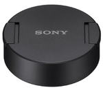 Sony FE 12-24mm f/4 G (SEL1224G)