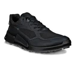 Кроссовки мужские ECCO BIOM 2.1 X MOUNTAIN M