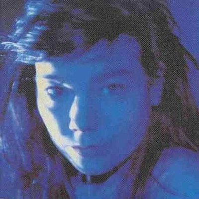 Bjork — Telegram (LP)