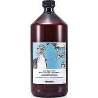 Davines NT Well Being Shampoo - Шампунь увлажняющий для всех типов волос 1000ml