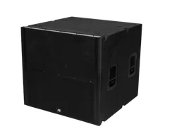 Audiorus AR 115 sub - сабвуфер