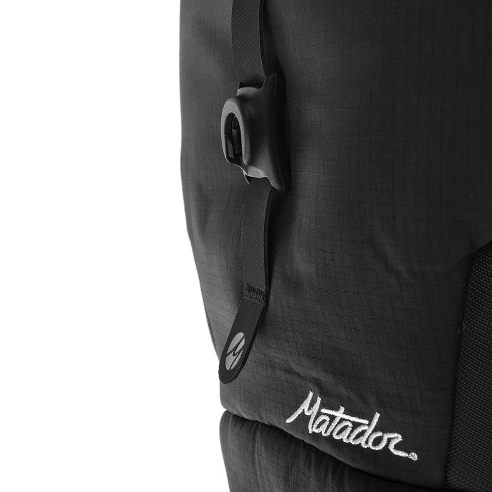 Чехол Matador New Camera Base Layer