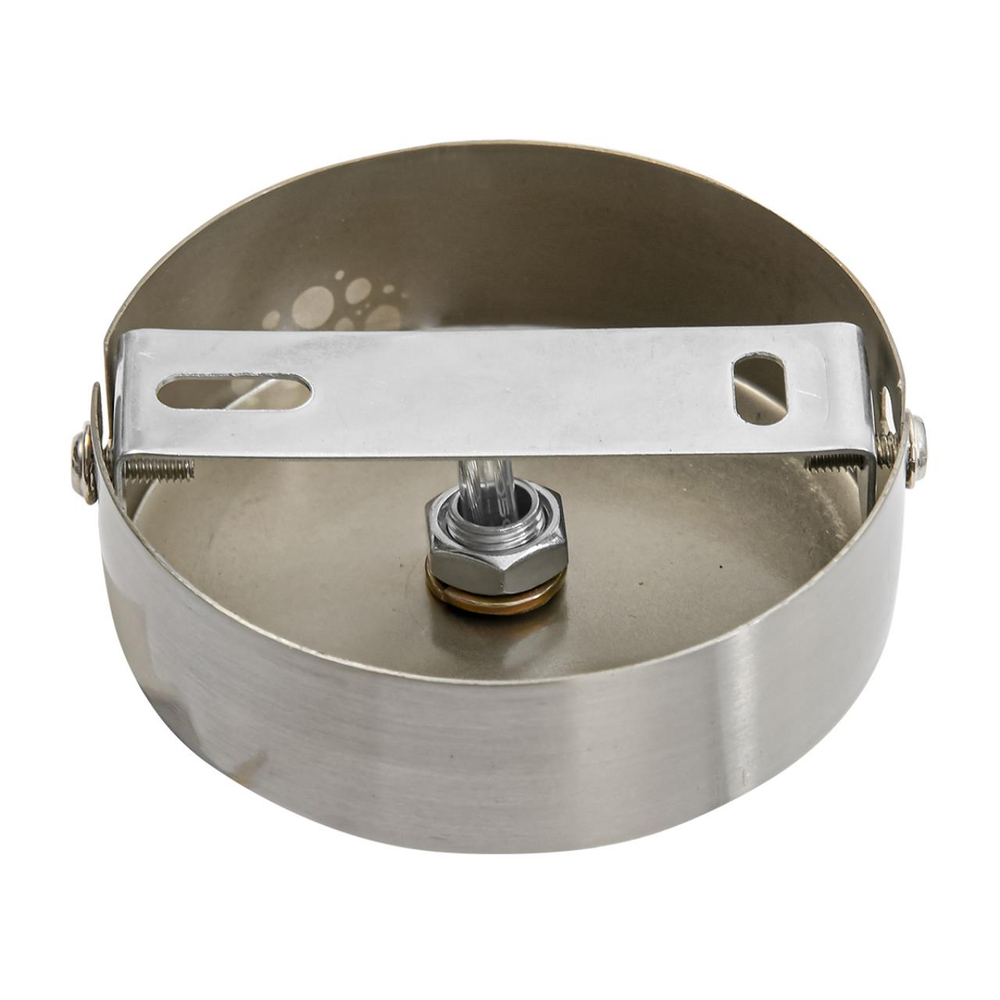 8277/1A LN Подвес E14 40Вт 220В IP20 MODERNI