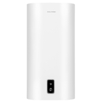 Бойлер косвенного нагрева Royal Thermo AQUATEC Comfort CW100 настенный
