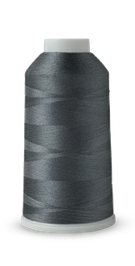 Полиэстеровые нитки Yokimi 120D/2 5000м