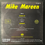 Mike Mareen ‎– Stand Up (Германия 1988г.) 12", 45 RPM