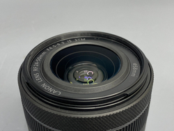 Canon R8 kit RF 24-50mm IS STM