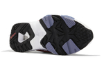 Reebok Interval 96 Washed Indigo