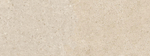 Porcelanosa Prada Caliza 45x120