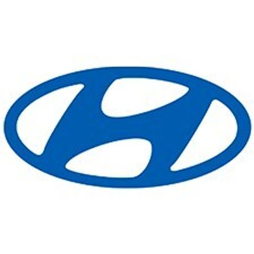 Hyunday_1.jpg