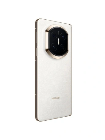Смартфон Huawei Mate X7 16/1TB White