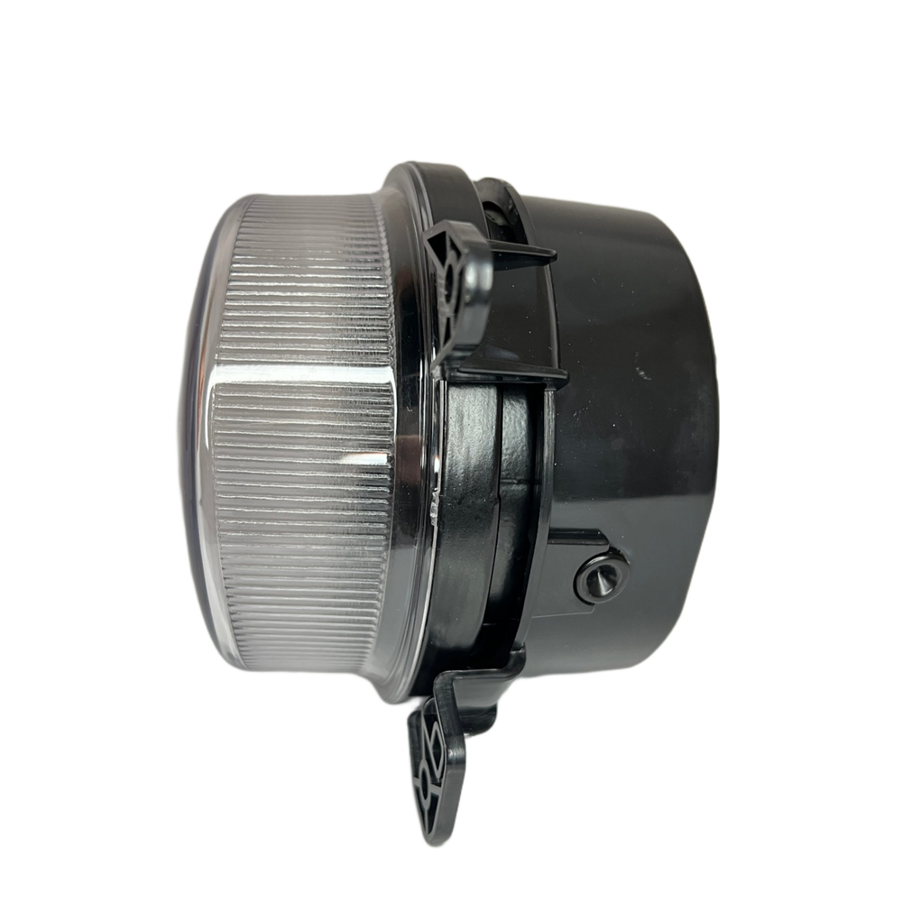 Sal-Man LED ПТФ BMW 3, 5, X3, X5, X6 (2013 - 2018 г.в.) 50W 3000/6000K