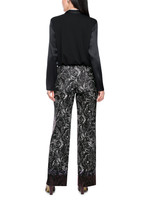Marc-Cain-Co_HerbstWinter-2026_900_BC-81.10-J02_3
