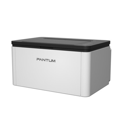 Принтер Pantum BP1800, A4, 18 стр./мин, USB