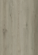Каменный ламинат SPC SW 5515 herringbon