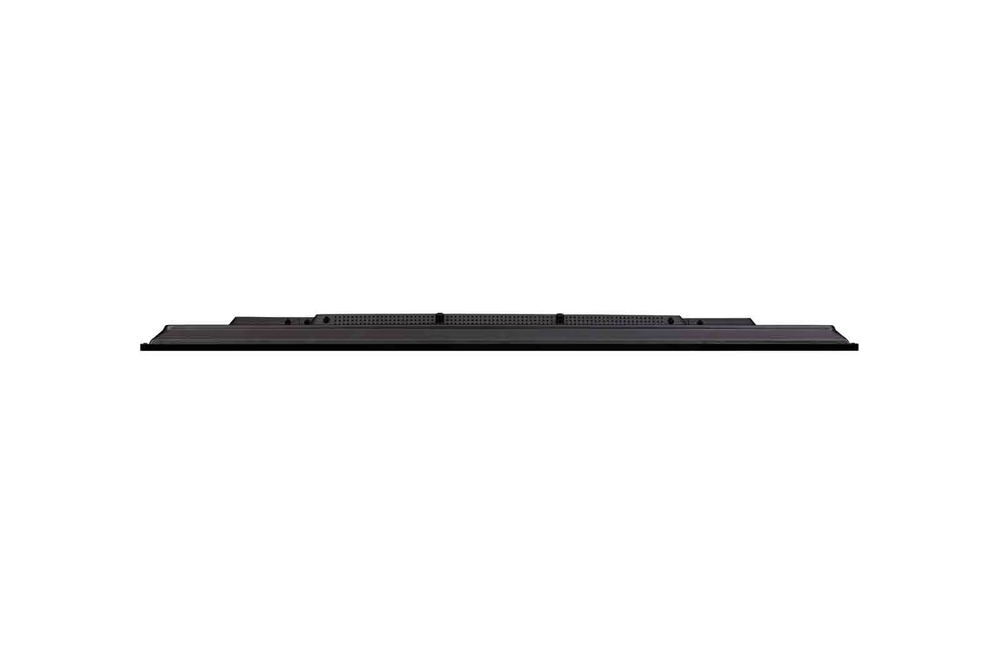 Профессиональный ЖК дисплей LG 55UL3Q-E
