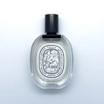 Diptyque Eau de Lierre EDT