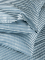 Купить постельное белье в интернет-магазине BLANKET