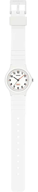 Женские наручные часы Casio Collection LQ-24B-7B