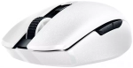 Беспроводная игровая мышь Razer Orochi V2, белый