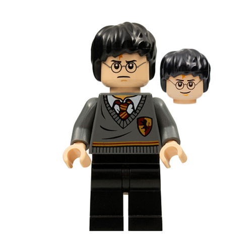 Гарри Поттер hp094
