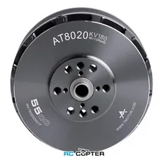 T-Motor AT8020 55CC KV210