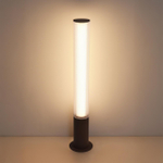 Ландшафтный светодиодный светильник Odeon Light CORTENA 7180/22GL