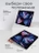 Чехол книжка для iPad Pro 12,9" (3,4,5,6 gen) Gurdini Smart Magnet Series Pink Sand