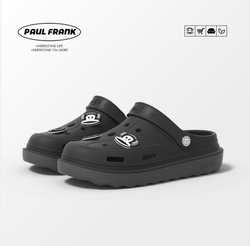 Сабо Paul Frank Urban (Black)