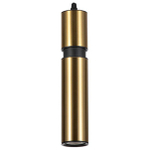 Подвесной светильник Arte Lamp Ran A3145SP-1PB
