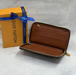 Портмоне Louis Vuitton