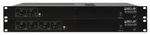 Усилитель Ecler eHSA4-150