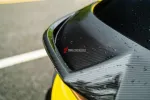 Карбоновый обвес для Lotus Eletre 2024+ Лотус Элетре