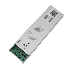 Блок управления EСdrive ЕС90